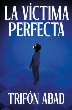 VICTIMA PERFECTA, LA