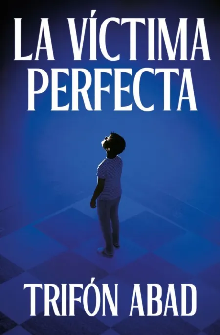 Victima Perfecta, la