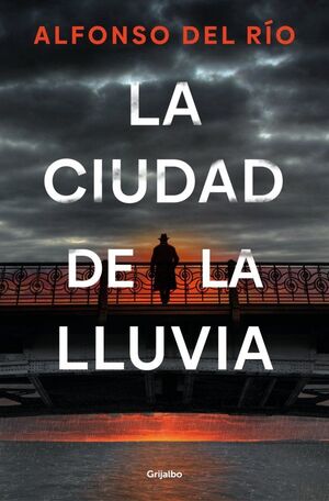 CIUDAD DE LA LLUVIA, LA