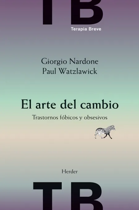 Arte del Cambio el