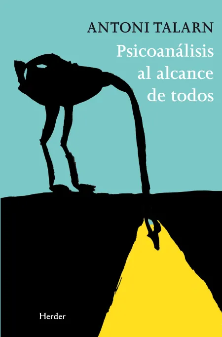 Psicoanalisis Al Alcance de Todos