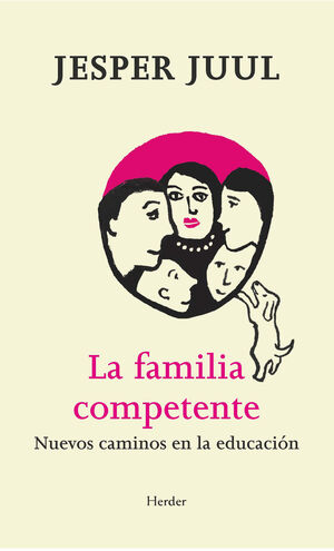 FAMILIA COMPETENTE