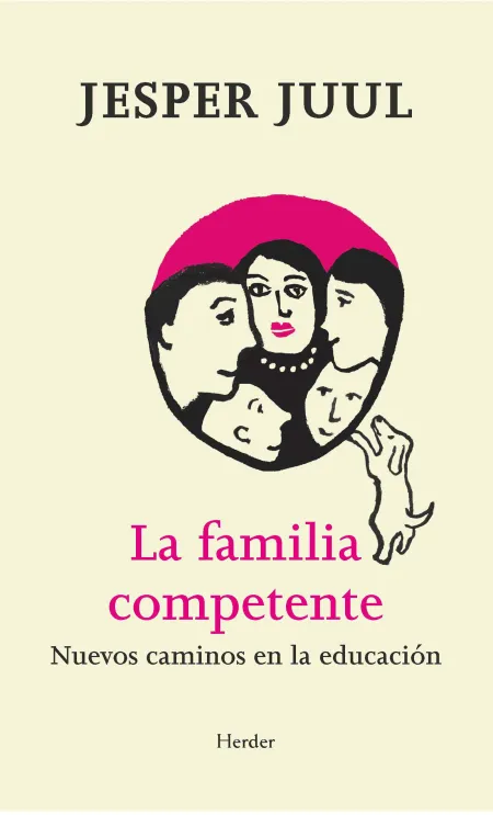 Familia Competente