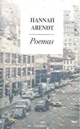 Poemas