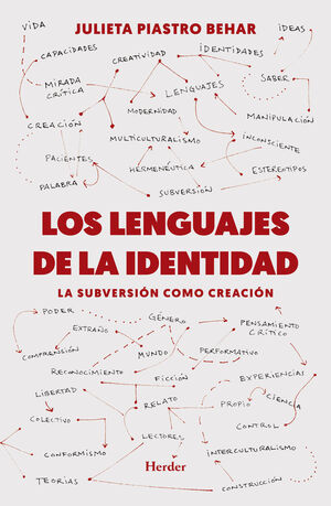 LENGUAJES DE LA IDENTIDAD, LOS