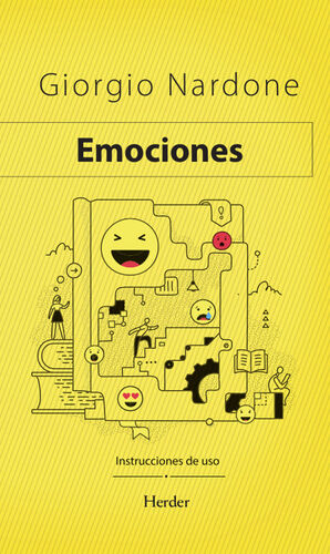 EMOCIONES