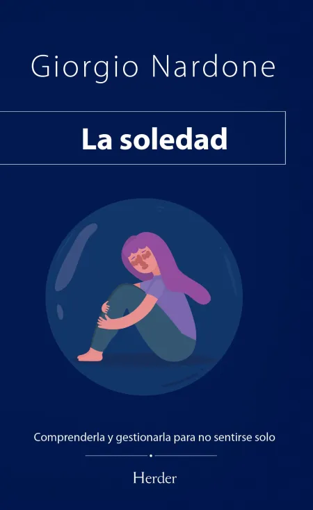Soledad, la