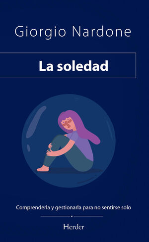 LA SOLEDAD