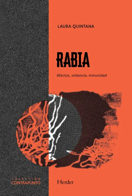 Rabia
