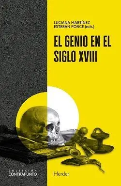 Genio en el Siglo Xviii, el