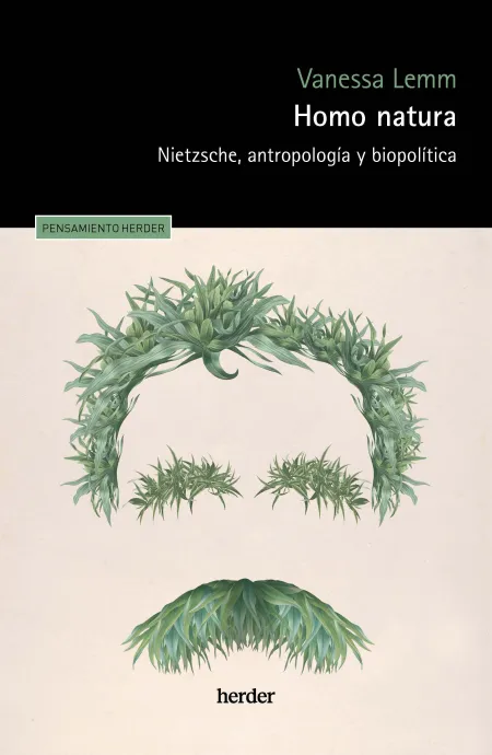 La Crisi de la Narració