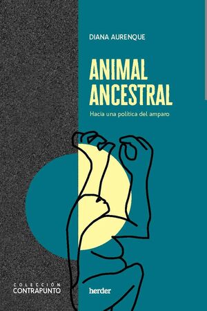 ANIMAL ANCESTRAL