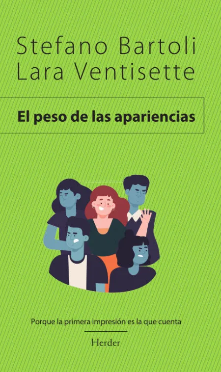 Peso de las Apariencias, el