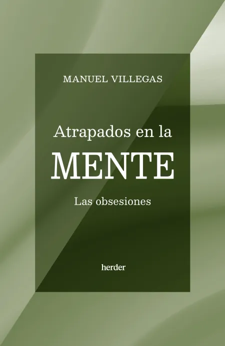 Atrapados en la Mente
