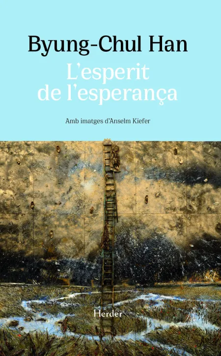 Esperit de L´esperança
