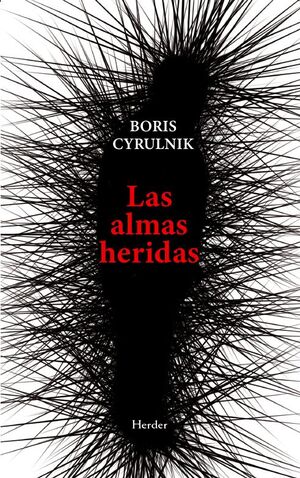 LAS ALMAS HERIDAS