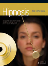 HIPNOSIS