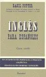 Ingles Medio