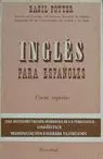 Ingles Superior