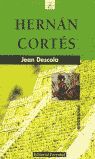 HERNAN CORTES Z
