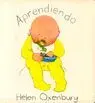 Aprendiendo