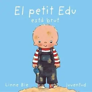 Petit Edu esta Brut