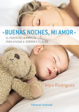 Buenas Noches, mi Amor