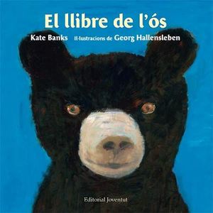 EL LLIBRE DE L'OS