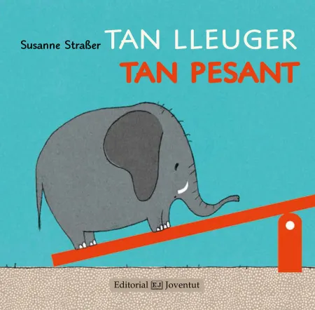 Tan Lleuger, Tan Pesant