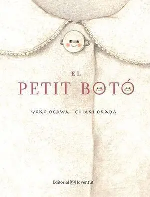 Petit Boto