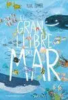 El Gran Llibre del Mar