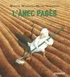 L'ànec Pagès