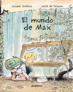 Mundos de Max, los