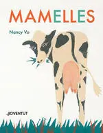 Mamelles