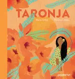 Taronja