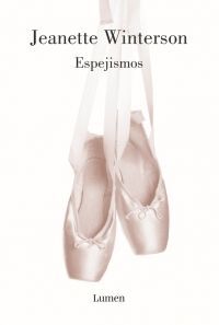 ESPEJISMOS (TB)