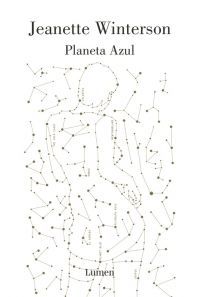 PLANETA AZUL (TB)