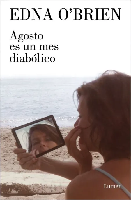 Agosto Es un Mes Diabólico