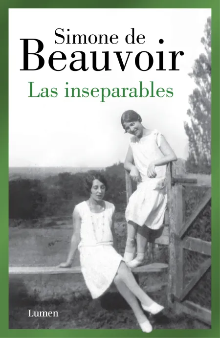 Las Inseparables