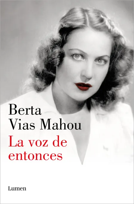 Voz de Entonces, la