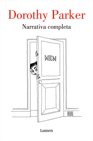 NARRATIVA COMPLETA