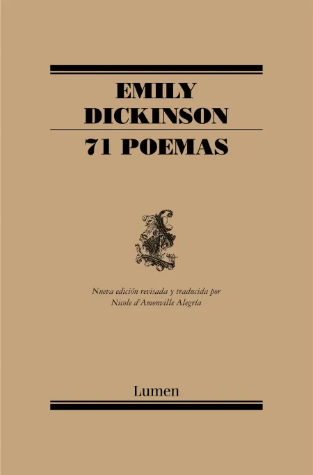 71 Poemas (Edición Revisada)