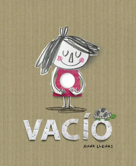 Vacío