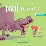 Dani Contra la por