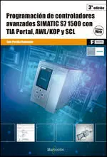 Programación de Controladores Avanzados Simatic S7 1500 con Tia Portal, Awl/Kop