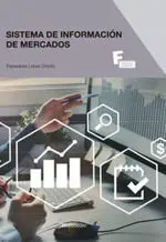 *Sistemas de Información de Mercados