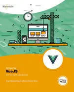 Aprender Vuejs con 100 Ejercicios Prácticos