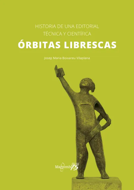 Órbitas Librescas