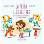 La Petra y les Lletres