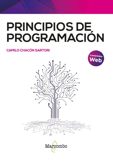 Principios de Programación